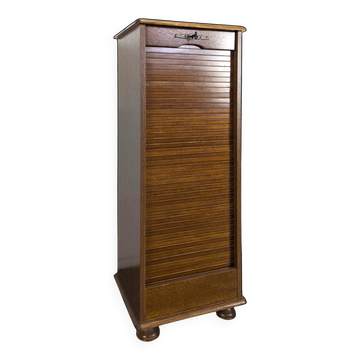 Filing cabinet