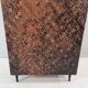 Vintage Wardrobe in Ash, 1960s