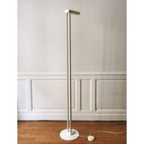 Manade designer floor lamp, 1980