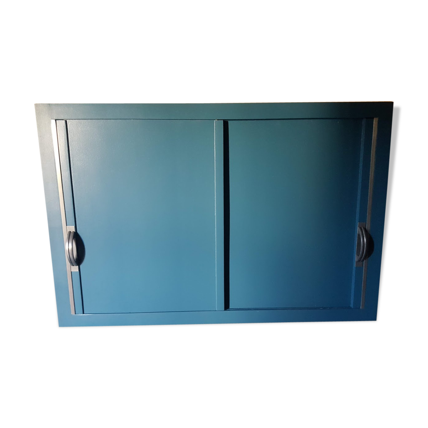 Top kitchen furniture