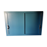 Top kitchen furniture