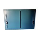 Meuble haut de cuisine