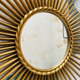 Miroir Chaty Vallauris