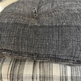 Set of 3 tensira chair squares