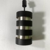 Vintage Pendant Lamp • Eiffel • Jo Hammerborg • Fog & Mørup • 1966