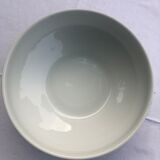 Haviland Pondicherry Collection Salad Bowl