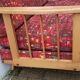Daybed 60's