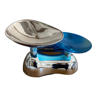 Balance conran shop, sebastian conran, quilibrium