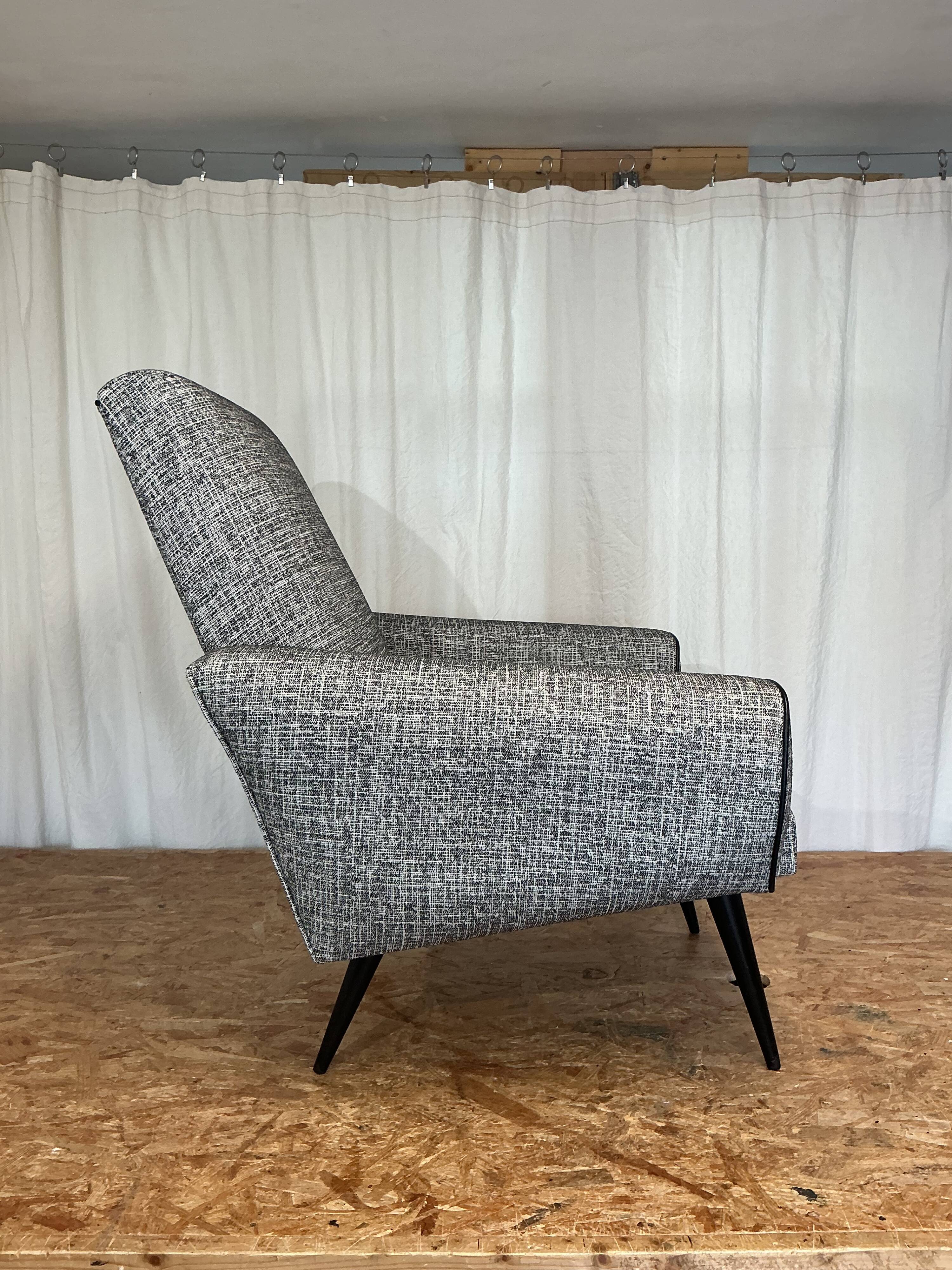 Armchair