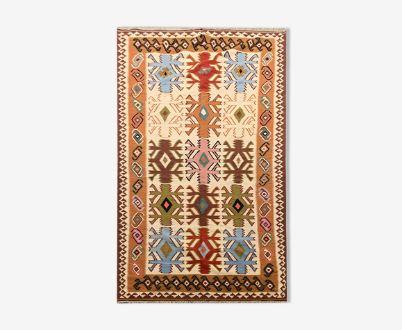 Tapis 143x240cm