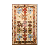 Tapis 143x240cm