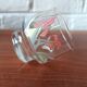 Luminarc France Diana vintage water glasses