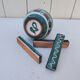 Lot of ceramics, Robert Picault, Vallauris