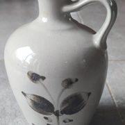 Old pitcher Sandstone from Arnon France