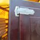 Fridge door