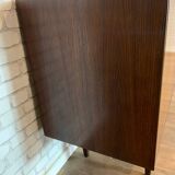 Vintage Scandinavian sideboard 1960
