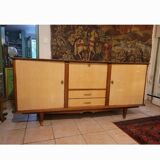 Sideboard, 1960s