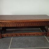 Bench