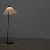 Hans Wegner Opala floor lamp for Louis Poulsen