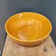 Miramar Salad Bowl Salins Honey