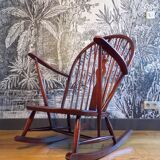Ercol Rocking Chair