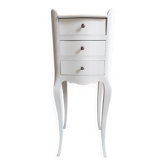 Table de chevet
