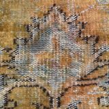 5x9 Persian Oriental Area Rug, 167x284Cm