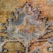 5x9 Persian Oriental Area Rug, 167x284Cm