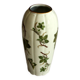Vase en porcelaine Royal Bavaria KPM - marqué 1060/20 - Vintage
