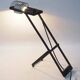 Sintesi lamp by E. Gismondi for Artemide 1976