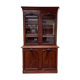 Buffet 2 Victorian body mahogany XIXth