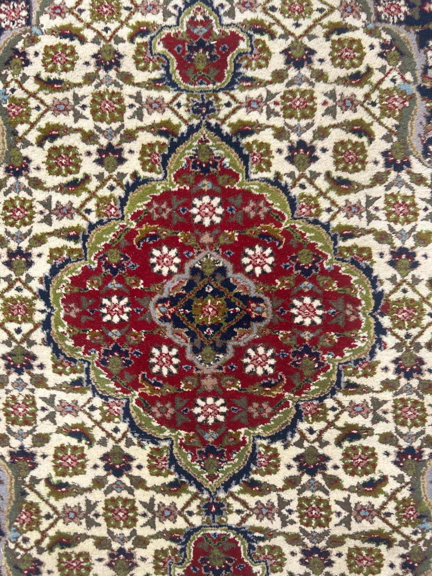 Persian rug 110/160cm