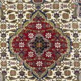 Persian rug 110/160cm