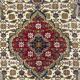 Tapis Persan