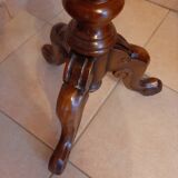 Vintage table