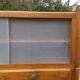 Buffet Mado years 50-60s