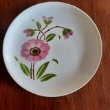 Moulin des Loups serving dish