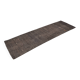 Floral Organic Vintage Kilim Rug sku 2003