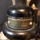 1920s art deco PTT 24 phone