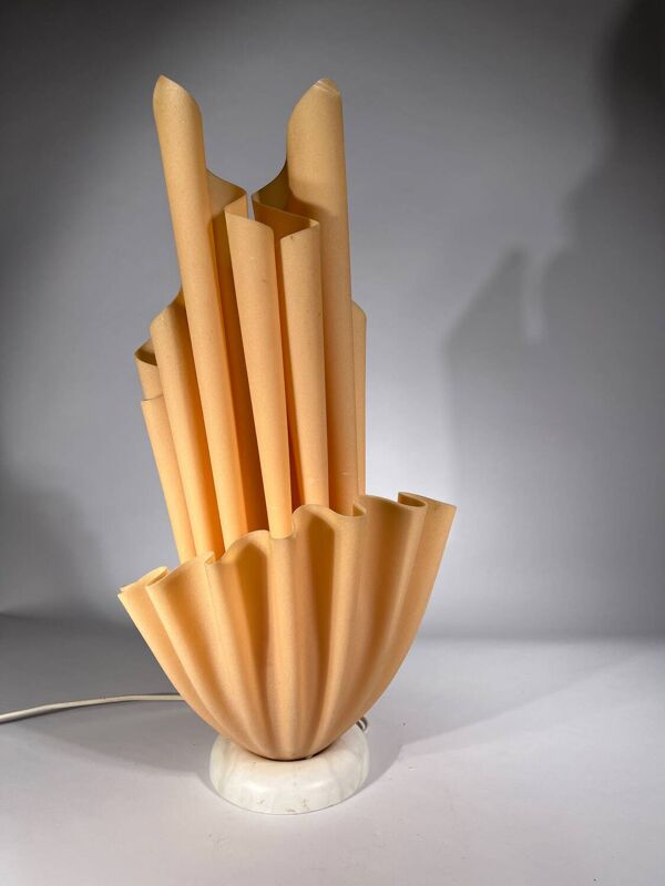 Lampe Corolle Georgia Jacob