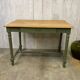 Shabby Office