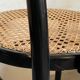 Thonet chairs n°18