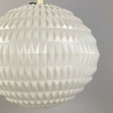 60s 70s Erco lamp