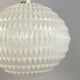 60s 70s Erco lamp