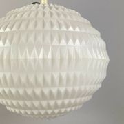60s 70s Erco lamp