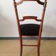 Pair of chairs
