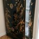 Chinese Furniture