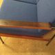 Sofa by Rob Parry for De Ster Gelderland