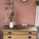 Commode meuble de métier