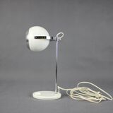 Space Age Eye Ball Table Lamp, 1970s